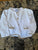 Carters Sweater  9 Months