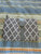 JJ Cole Changing Pad