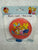 Brand New Bernstein Bears Night Light Brand New Bernstein Bears Night Light