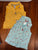 18 month Baby Girls Carters Bundle. Vests/shirts. 18 month Baby Girls Carters Bundle. Vests/shirts. So cute! EUC! 18 Months