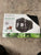 Sherpa pet carrier New in box size medium