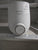 Phillips Avent Bottle Warmer