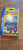 NA BNWOT Transformers Rescue Bots Alphabet flash cards