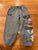 Zara, Disney, Mickey and Donald sweatpants pants  4T