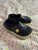 Crocs  8 (Lil' Kid)