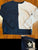 Pixie lane top  Women's - M