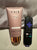 Brand new Soleil leave in conditioner 5.9 oz Paraben free