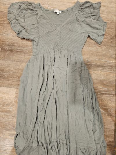 Baltic born Worn once Women's - M