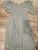 Baltic born Worn once Women's - M