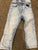 Gap denim two years toddler skinny fit jeans pants  2T