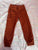 H&M Joggers 6T/6