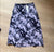 Sanctuary NWT skirt Women's - S