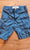 Old Navy Excellent condition light weight shorts with functional pockets 2T
