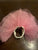 Tutu Baby tutu used for newborn photos