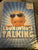 Brand new look who's talking DVD dvd