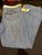 Brand new with tags Sonoma Brand new jeans Women's 12