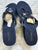 Sonoma New with tags Size medium blue 7 (Adult)