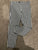 Express Editor style 6R Women's 6