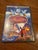 Aladdin two disc platinum edition DVD