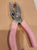 hole puncher hole puncher