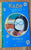 Picture Window Books BN book: Katie Woo tells a lie that quickly gets her into trouble