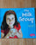Capstone Press Brand new nonfiction book about healthy eating "The Milk Group"