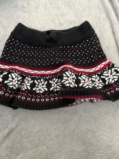 Kids r us Skirt 2T