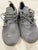Nike  9 (Adult)