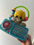 Fisher price Linkimals yak