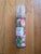Peppermint and sugar cane body spray 8 fl oz