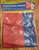 Brand New Learning Resources Organization Station Pocket Chart