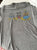 Disney Heather gray character tee Men's - L