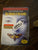 Brand new silence of the lambs DVD sealed dvd