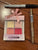 Brand new profusion, eyeshadow, pallets, and cover Cover girl eyeshadow stick