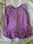 jumping bean Long sleeved shirt  6T/6