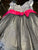Jona Michelle Size 6 6T/6