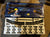 Disney. Says what the real Monorail guy says Disney Monorail Train Set. Perfect Condition, goes around track