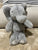 Pottery barn Soothing Sounds elephant to go , works perfectly