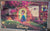 Disney Encanto Birthday Backdrop