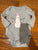 Baby Gap Snow long sleeve 12-18 mo 12-18 Months