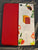 Core NEW- 4pc Non-Slip Cutting Mats