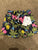 Old Navy swim shorts Brand new with tags 18-24 Months