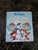 hard book Dr Seuss Winter Things