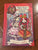 Hardcover ever after high book