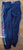 Carters Pants size 7  7-8
