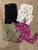 Various Size 5 pants various brands 5T