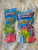 Brand New 2 pack of bunch of balloons