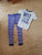 New Cat & Jack pjs  6T/6