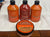 Shower Gels and Cream. Some used. Shower Gels and Cream. Some used.