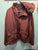 Old Navy Active maroon XL tall jacket Old Navy Active maroon XL tall jacket Women's - XL